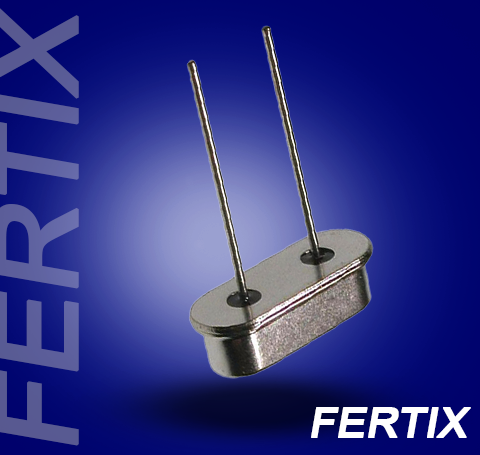 fertix crystal
