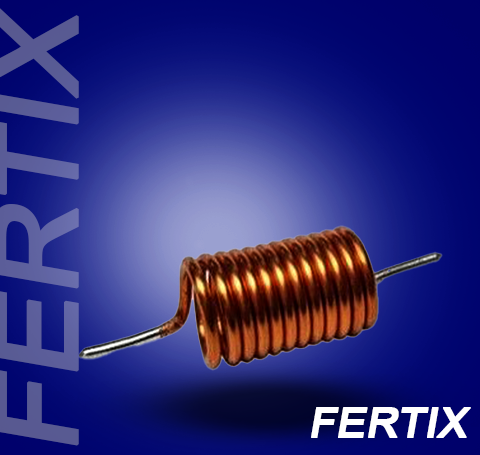 fertix inductors