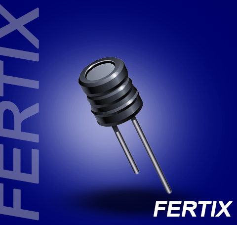 fertix inductors