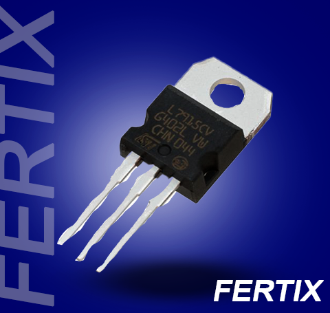fertix thyristors