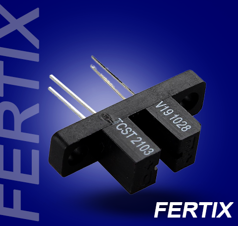 fertix transistors
